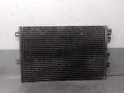 Klimakondensator 8200137650 Nissan Kubistar (F10/F11) Van 1.5 dCi 80 (K9K-702)