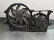 Kühlerventilator 1474413080 Fiat Scudo (220Z) Van 1.9 TD (XUD9TF(DHX))