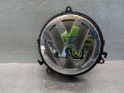 Handgriff Kofferraum 3C5827469B Volkswagen Passat (3C2) Limousine 2.0 FSI 16V (BVY) BVY