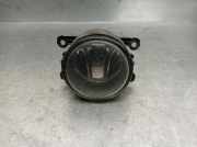 Nebelscheinwerfer Links Vorne 89210094 Opel Tigra Twin Top Cabrio 1.3 CDTi 16V (Z13DT)