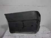Stoßstangeneckelinks Hinten 701807321C Volkswagen Transporter/Caravelle T4 Bus 2.4 D,Caravelle (AAB) AAB