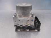 Abs Pumpe JX612B373GH Ford Focus 4 Schrägheck 1.5 EcoBlue 120 (ZTDA)