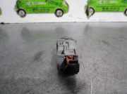 Lichtschalter 1488929077 Peugeot 807 Großraumlimousine 2.2 HDiF 16V (DW12TED4(4HW))