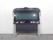 Nebelscheinwerfer Links Vorne 305522004N Citroën C2 (JM) Schrägheck 3-drs 1.4 (TU3JP(KFV))