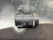 Luftmengenmesser 8200682558B Renault Megane III Berline (BZ) Schrägheck 5-drs 1.9 dCi (F9Q-872(F9Q-P8))