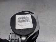 Tür Rechts Hinten 6300205064 SsangYong Musso Geländewagen 2.9TD (OM662.910)