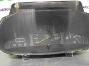 Tachoeinheit Kmh 96FB10849AF Ford Escort 6 (ANL) Kombi 1.8 TD (RVA)