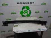 Sto?f?ngertr?ger Hinten 5P0807305A Seat XL (5P5) 1.6 bivalent - Gasolina / Gas licuado del petr?leo. GPL