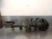 Stoßdämpfer Links Vorne 20310AL070 Subaru Outback (BS) Kombi 2.0 D 16V (EE20Z)