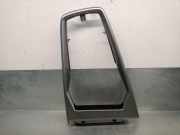 Zierleiste 8Y1863969 Audi Sportback (8YA, 8YF) 35 TFSI Mild Hybrid