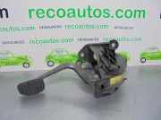Kupplungspedal 465030006R Renault Laguna III (BT) Schrägheck 5-drs 1.5 dCi 110 (K9K-780)