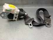 Ausgleichbehälter - - 1304646 Opel Monterey Geländewagen 3.0 Di 16V (4JX1)