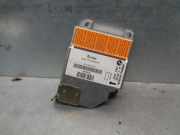 Steuerger?t Airbag 65778374798 BMW 3 serie (E36/4) Limousine 318 tds (M41-D17(174T1))