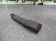 G?rtelschnalle Rechts Vorne 88823M2000LT Kia 2.0 CAT