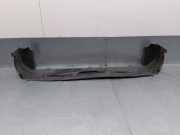 Kühlerblock Halterung L1TB8314AC Ford Puma SUV 1.0 Ti-VCT EcoBoost mHEV 12V (B7JB)