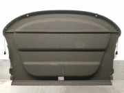 Hutablage 794200017R Renault III BERLINA 5P 1.2 (BZ16, BZ28)