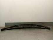 Scheibenwischer Abdeckung 51717350591 BMW X1 (F48) SUV sDrive 16d 1.5 12V TwinPower (B37-C15A)