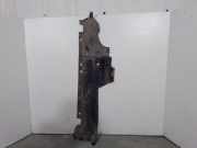 Bodenschutz 51757241834 BMW 3 serie Gran Turismo (F34) SchrÃ¤gheck 320d 2.0 16V (B47-D20A)