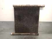 Radiator 0003428V006 Smart Fortwo Coupé (450.3) Schrägheck 3-drs 0.7 (M160.920)