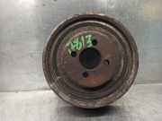 Kurbelwellen-Riemenscheibe 504012367 Iveco New Daily IV Van 35C14V, C14V/P, S14C, S14C/P, S14V, S14V/P (F1AE0481H)