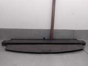 Hutablage 64910CA012B0 Toyota Avensis Wagon (T25/B1E) Kombi 2.0 16V D-4D-F (1AD-FTV)