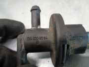 Heizungsventil Mercedes-Benz SL (R129) Cabrio 3.0 300 SL 24V (M104.981)