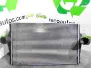 Ladeluftkühler 980703 Volvo S80 (TR/TS) Limousine 2.8 T6 24V (B6284T)