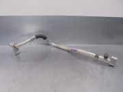 Klima Leitung A1648301215 Mercedes-Benz ML II (164/4JG) SUV 3.5 350 4-Matic V6 24V (M272.967)