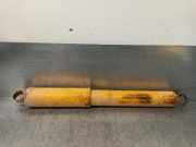 Stoßdämpfer Rechts Hinten Opel Frontera Wagon (MWL) Geländewagen 5-Drs 2.4i (C24NE)