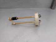 Tankschwimmer 7700819327A Renault Safrane II Schrägheck 5-drs 2.2 dT RTE,RXE 12V (G8T-740)