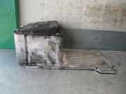 Motorhalter A8653110A Nissan Pulsar (C13) Schrägheck 1.5 dCi DPF (K9K)