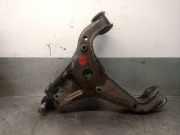 Querlenker Links Vorne Unten 5450059000 Hyundai H-350 Van 2.5 CRDi (D4CB)