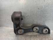 Getriebestütze 535413E600 Kia I (JC) 2.5 CRDi