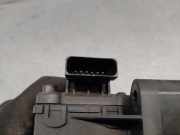 Scheibenwischermotor Vorne 8511005040 Toyota Avensis (T22) Liftback 2.0 D-4D 16V (1CD-FTV)