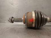 Antriebswelle Links Vorne 8200863653 Dacia Logan MCV (KS) Kombi 1.5 dCi (K9K-796)