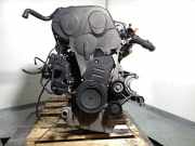 Motor BRE Audi A4 Avant (B7) Kombi 2.0 TDI 16V (BRE)