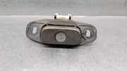 Handgriff Kofferraum 30899812 Volvo S40 (VS) Limousine 1.8 16V (B4184S2)