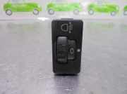 Lichtschalter CitroÃ«n Xsara Picasso (CH) GroÃŸraumlimousine 1.6 HDi 16V 110 (DV6TED4(9HZ)) DV6TED4(9HZ)