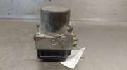 Abs Pumpe 57110SJD000 Honda FR-V (BE) GroÃŸraumlimousine 1.7 16V (D17A2)
