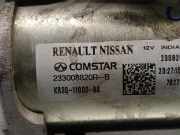 Anlasser 233008820R Dacia Sandero III Schrägheck 1.0 TCe 90 12V (H4D-470(H4D-E4))