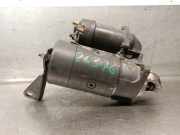 Anlasser 16SV Opel Kadett E (33/34/43/44) Schrägheck 1.6 L,LS,GLS,GT (16SV)