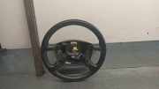 Lenker 8E0000124B Audi A4 Avant (B6) Kombi 1.8 T 20V Quattro (BFB)