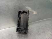 Sicherungskasten 91950B2080 Kia Soul II (PS) Gro?raumlimousine 1.6 CRDi 16V (D4FB)