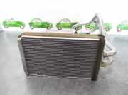 Klima Radiator Lancia Thesis (841) Limousine 2.4 20V (841.D.000)