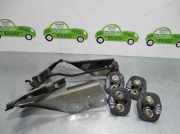 Motorhaubescharnier Citro?n CITRO?N 1.4 HDi