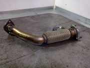 Uitlaat Rohr Vorne 28610G4170 Hyundai i30 (PDEB5/PDEBB/PDEBD/PDEBE) SchrÃ¤gheck 1.0 T-GDI 12V (G3LE)