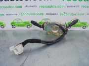 Lichtschalter 0K56A66120A Kia II 2.9 CRDi CAT