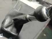 Schalthebel 4G0711025L Audi C7 Avant (4G5, 4GD) 2.0 TDI