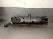 Ventildeckel 9630142180 Citroën Xsara Picasso (CH) Großraumlimousine 2.0 HDi 90 (DW10TD(RHY))