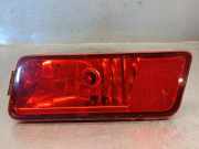 Nebelscheinwerfer Rechts Hinten 5178272AA Dodge Journey Großraumlimousine 2.0 CRD 16V (BWD)
